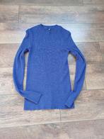 leuke paarse merk trui 36, Ophalen of Verzenden, Nieuw, Maat 36 (S), Paars