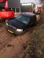 Freelander, Auto-onderdelen, Ophalen, Gebruikt, Overige automerken