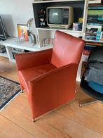 Bert Plantegie fauteuil, Huis en Inrichting, Fauteuils, Ophalen of Verzenden, Gebruikt