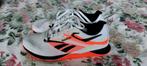 Reebok Nano 4 fitnessschoenen/crossfit mt 40, Nieuw, Ophalen of Verzenden, Reebok, Wit