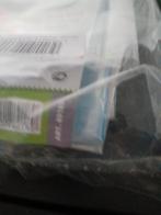 Vacuum Zakken -, Ophalen of Verzenden