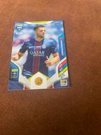 Panini adrenalyn 2026 PSG - Conçalo Ramos, Hobby en Vrije tijd, Ophalen of Verzenden, Zo goed als nieuw, Plaatje