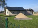 3000m2 bouwgrond in centraal Polen