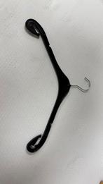 Kleding hangers 43 cm, Ophalen, Zo goed als nieuw, Kunststof, Kinderen en Volwassenen