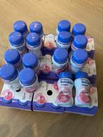 Nutricia Nutridrink, 85 flesjes, Ophalen of Verzenden