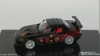 Honda S2000 2000 schaal 1/43 FAST & FURIOUS ALTAYA # 12, Hobby en Vrije tijd, Modelauto's | 1:43, Verzenden, Nieuw, Auto, Overige merken