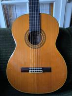 Takamine C132s klassieke gitaar, Ophalen, Zo goed als nieuw, Klassieke of Spaanse gitaar