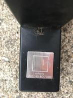 Ja des Bouvrie Buitenlamp - Stijlvol Design, Tuin en Terras, Buitenverlichting, Gebruikt, Minder dan 50 watt, Wandlamp, Ophalen of Verzenden