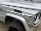 Mercedes-Benz G-Klasse Spatbord Rechts Voor A4638806806 W463, Gebruikt, -, -, Ophalen of Verzenden
