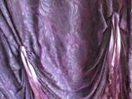 rok xl, Kleding | Dames, Rokken, Paars, Maat 46/48 (XL) of groter, Nieuw, Ophalen of Verzenden