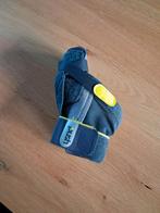 Push Sports Duimbrace - Maat L, Diversen, Braces, Ophalen of Verzenden, Zo goed als nieuw