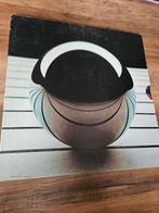 The Who - Tommy (the London symphony orchestra), Cd's en Dvd's, Vinyl | Rock, Ophalen of Verzenden, Gebruikt, 12 inch