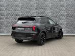 Lynk & Co 01 More | Demo | Nieuw model | 75 Km Elektrisch |, Auto's, Lynk & Co, 12 maanden, 1800 kg, 4 cilinders, Bedrijf