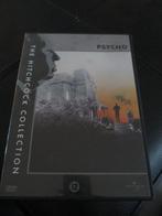 Psycho dvd Alfred Hitchcock Anthony Perkins, Vanaf 12 jaar, Ophalen of Verzenden, Zo goed als nieuw, Drama