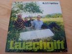 CD Die Fantastischen Vier - Lauschgift, Verzenden