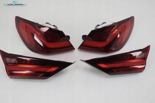 BMW 1 Serie F40 achterlicht achterlichten, Auto-onderdelen, Verlichting, BMW, Gebruikt, Ophalen