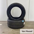 Continental Premium Contact 6 295/45/R20 114W XL, Auto-onderdelen, Banden en Velgen, Gebruikt, 295 mm, Ophalen of Verzenden, Band(en)