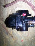 carburateurs stage 6 , carburateur , carburateurs , NIEUW, Ophalen of Verzenden, Nieuw