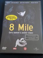 8 mile , every moment is another chance , eminem, Alle leeftijden, Ophalen of Verzenden, Zo goed als nieuw