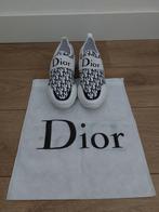 Christian Dior schoenen gympen sneakers maat 39, Ophalen of Verzenden, Dior, Sneakers of Gympen, Zo goed als nieuw