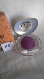SUPER KOOPJE!!!!!PUPA VAMP OOGSCHADUW NIEUW, Verzenden, Nieuw, Make-up, Overige kleuren