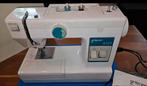 Gritzner naaimachine werkt uitstekend, Overige merken, Ophalen of Verzenden, Zo goed als nieuw