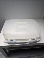 Cupcake box te koop., Huis en Inrichting, Ophalen, Overige typen