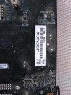 Asus GT640 - Onbekende staat - Gratis ophalen!, Computers en Software, PCI-Express 2, GDDR3, Ophalen of Verzenden, VGA