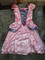 Prinsessen jurk, Kleding | Dames, Carnavalskleding en Feestkleding, Ophalen of Verzenden, Zo goed als nieuw, Maat 34 (XS) of kleiner