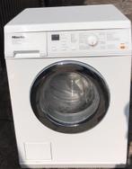 Mooie & Nette Miele Wasmachine 7KG In top staat !, Witgoed en Apparatuur, Wasmachines, Ophalen of Verzenden, Zo goed als nieuw