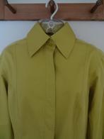 Boss najaars overhemdblouse mt 42, Overige kleuren, Verzenden, Maat 42/44 (L), Zo goed als nieuw