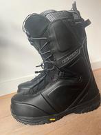 Nitro Team TLS Snowboard Boots MP280, US10, EU42 2/3, Ophalen of Verzenden, Zo goed als nieuw, Schoenen