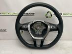 Multifunctioneel Stuur Volkswagen Golf,  Up, Polo 5G0419091, Auto-onderdelen, Besturing, Gebruikt, Volkswagen, Ophalen of Verzenden