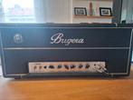BUGERA 1960 2x, Ophalen, Nieuw, Minder dan 50 watt