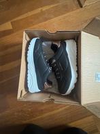 Nieuwe Skechers kinderschoenen maat 31, Ophalen of Verzenden, Nieuw, Zwart, Sneakers of Gympen