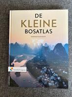 De Kleine Bosatlas, Boeken, Atlassen en Landkaarten, Bosatlas, Nieuw, Ophalen of Verzenden, Noordhoff Uitgevers