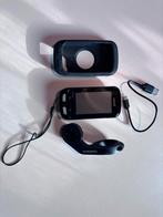 Garmin Edge 1000 Fietscomputer - Nette Staat, Ophalen of Verzenden, GPS, Gebruikt