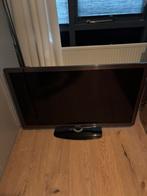 Philips Ambilight 46 inch, Audio, Tv en Foto, Ophalen, Philips, LCD, Zo goed als nieuw