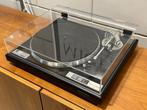 Nieuwe stofkap Dual CS-5000, CS-750, CS-7000, Golden One, Audio, Tv en Foto, Platenspelers, Info@intovinyl.com, Nieuw, Ophalen of Verzenden