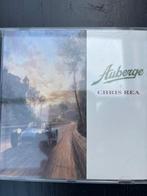 Chris Rea - Auberge CD, Cd's en Dvd's, Ophalen of Verzenden, Zo goed als nieuw