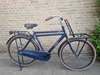 ALTEC Herenfiets Terugtraprem 28 inch, Fietsen en Brommers, Fietsen | Heren | Herenfietsen, 57 tot 61 cm, Ophalen, Gebruikt, Overige merken