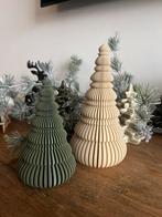 Nordic christmas trees, Ophalen of Verzenden, Nieuw