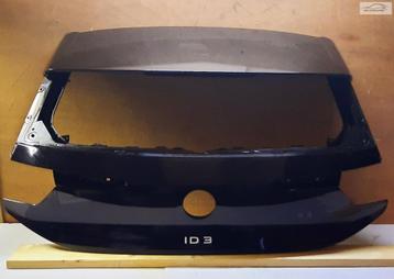 Achterklep orgineel VW ID.3 vanaf 2019 beschikbaar voor biedingen