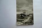 Terschelling Friesland 35, Ophalen of Verzenden, 1960 tot 1980, Gelopen, Waddeneilanden