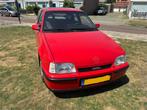 Kadett  GSI 16V Turbo (C20Let), Auto's, 4 cilinders, Kadett, Handgeschakeld, Sportstoelen