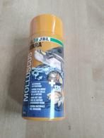 Jbl pro terra molluscus, Dieren en Toebehoren, Reptielen en Amfibieën | Toebehoren, Ophalen of Verzenden, Nieuw, Overige typen