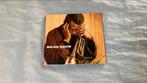 Miles Davis - The Legend CD, Ophalen of Verzenden, Zo goed als nieuw, Jazz