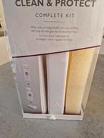 Autoglym Softtop Onderhoudspakket - Nieuw!, Ophalen of Verzenden