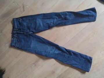Levis 502 W28 L32 beschikbaar voor biedingen