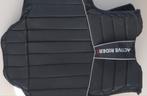 Bodyprotector paardrijden maat 12, Ophalen, Zo goed als nieuw